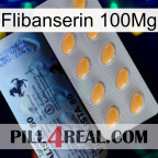 Flibanserin 100Mg 44